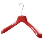 APPENDINO ABITI CAPOSPALLA cm 45