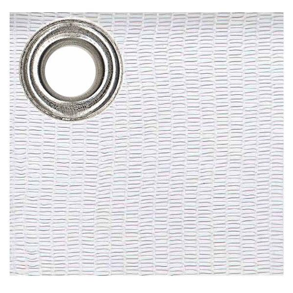 product-thumb-nail img-fluid