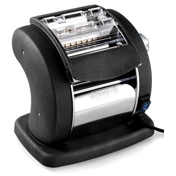 product-thumb-nail img-fluid