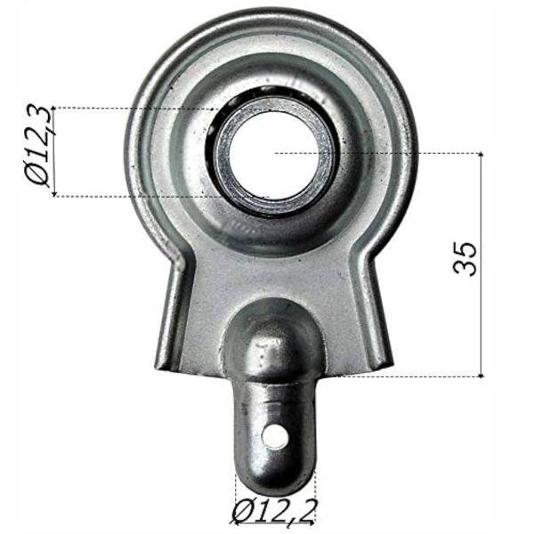 product-thumb-nail img-fluid