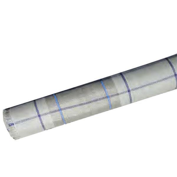 product-thumb-nail img-fluid