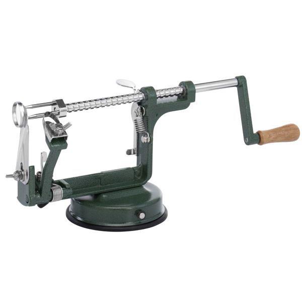 product-thumb-nail img-fluid