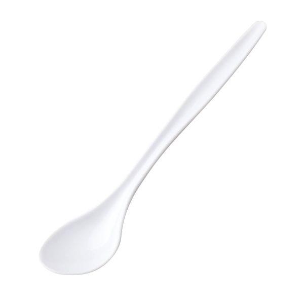 product-thumb-nail img-fluid