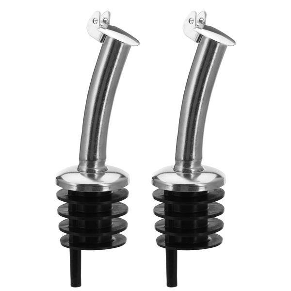 product-thumb-nail img-fluid