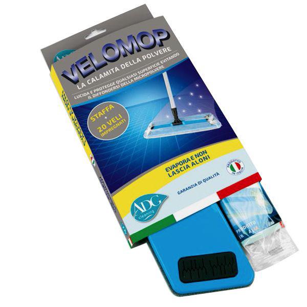 product-thumb-nail img-fluid