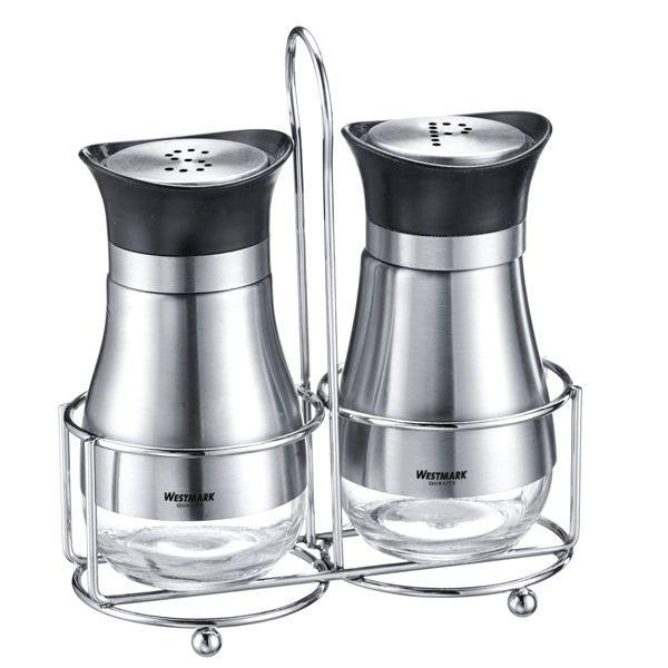 product-thumb-nail img-fluid