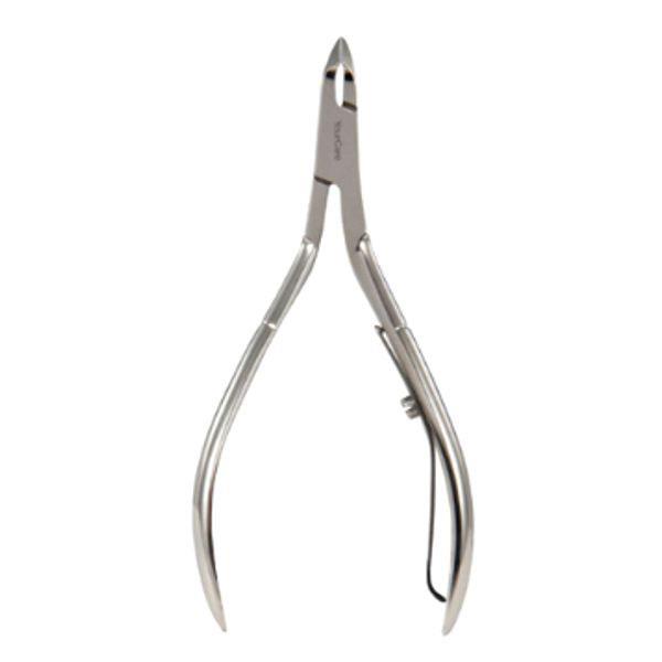 product-thumb-nail img-fluid