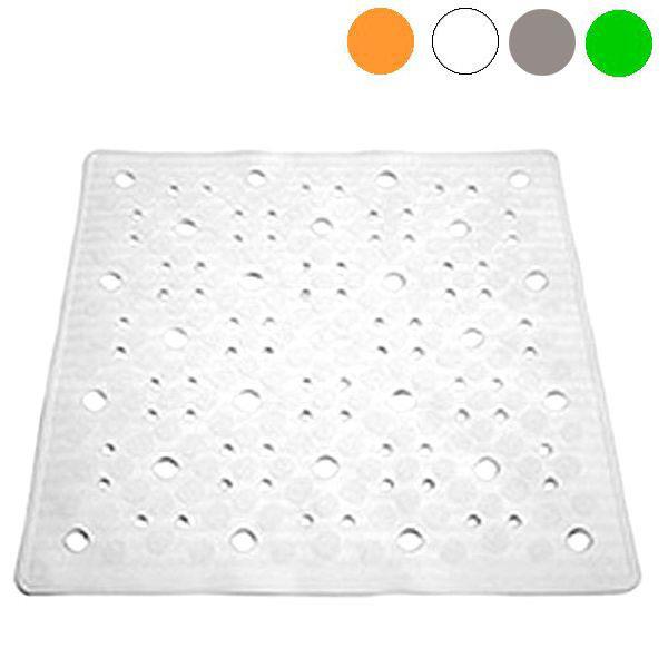 product-thumb-nail img-fluid