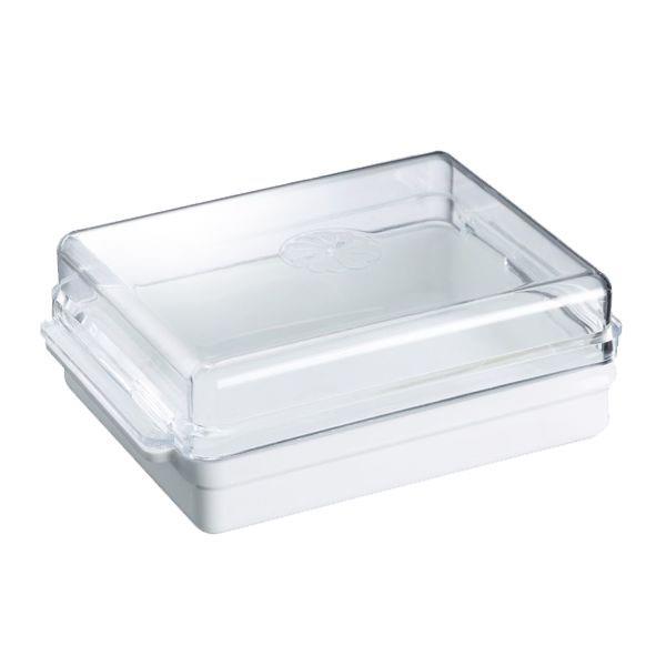 product-thumb-nail img-fluid