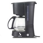 CAFFETTIERA AMERICANA ELETTRICA         Tz 6 BEPER