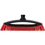 SCOPA DOMESTICA GOMMA PET PRO         cm 34 VILEDA