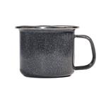 BOLLILATTE                       cm 12 K2 VITRINOR