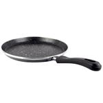 CREPIERE                         cm 24 K2 VITRINOR