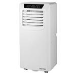 CONDIZIONATORE MONOBLOCCO BTU  7000   TP4020 QLIMA