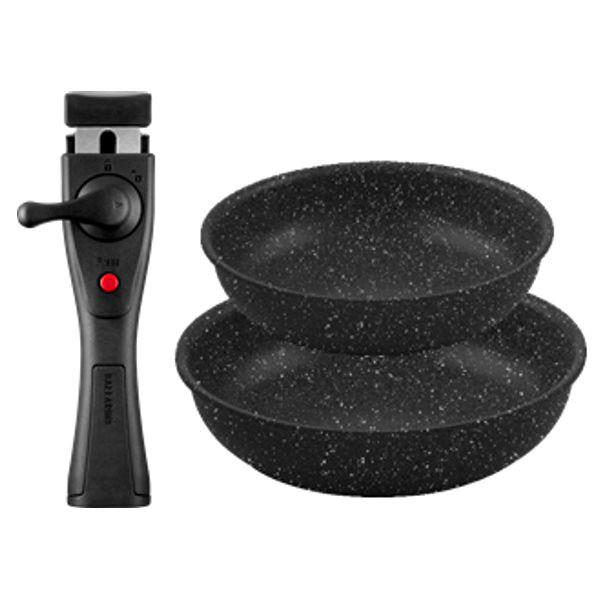 product-thumb-nail img-fluid