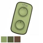 RADIOCOMANDO MULTIF.WHY EVO NOA MINI DEEP GR. SICE