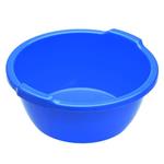 BACINELLA POLIPROPILENE TONDA    l 12 40 UTILPLAST