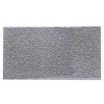 ZERBINO PVC SUPER RALLY MARR. cm 40x 70 XTRA 11737