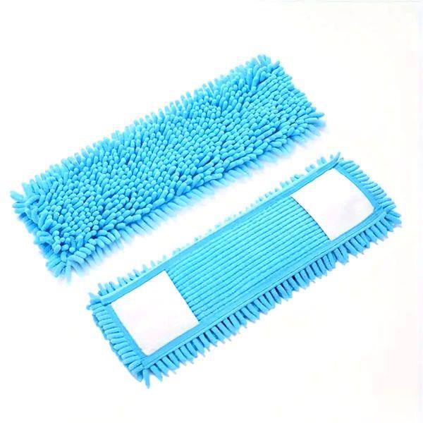 product-thumb-nail img-fluid