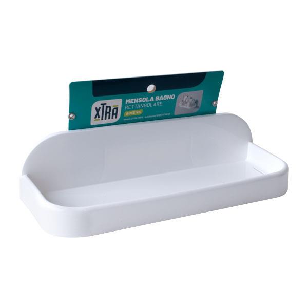 product-thumb-nail img-fluid