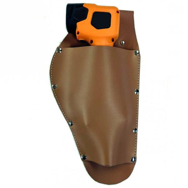 product-thumb-nail img-fluid