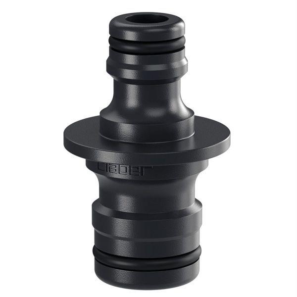 product-thumb-nail img-fluid