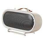 TERMOVENTILATORE CERAMICO MUSIC 50   SYNTESY 11838