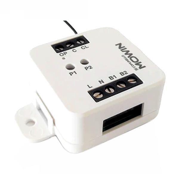 product-thumb-nail img-fluid