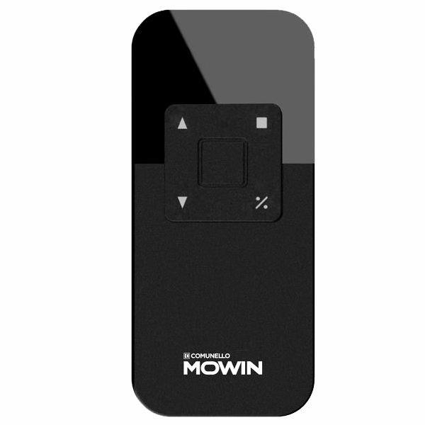 product-thumb-nail img-fluid