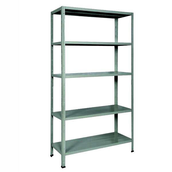 product-thumb-nail img-fluid