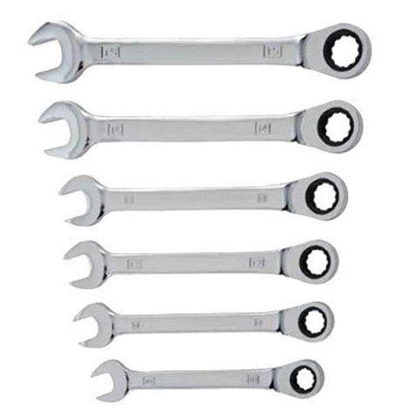 product-thumb-nail img-fluid