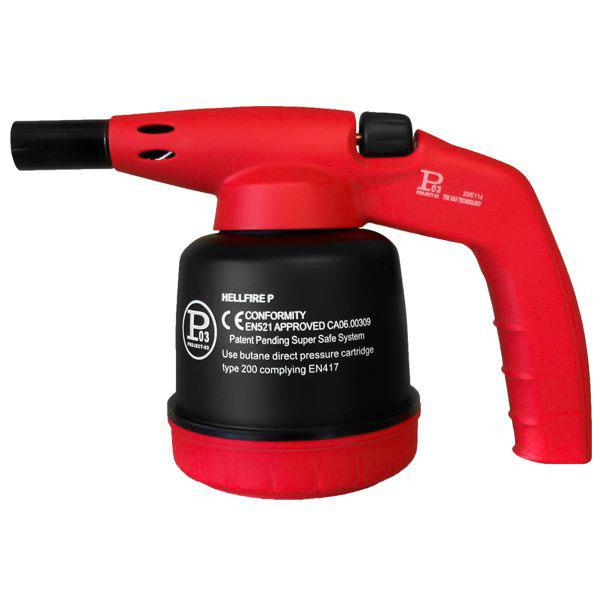 product-thumb-nail img-fluid