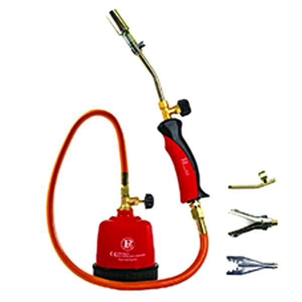 product-thumb-nail img-fluid