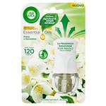 DIFFUSORE ESSENZA ELETTRICO VANIGLIA      AIR WICK