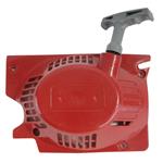 GRUPPO AVV MOTOSEGHE MT450/500         EXCEL 06934