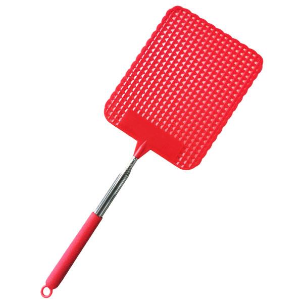 product-thumb-nail img-fluid