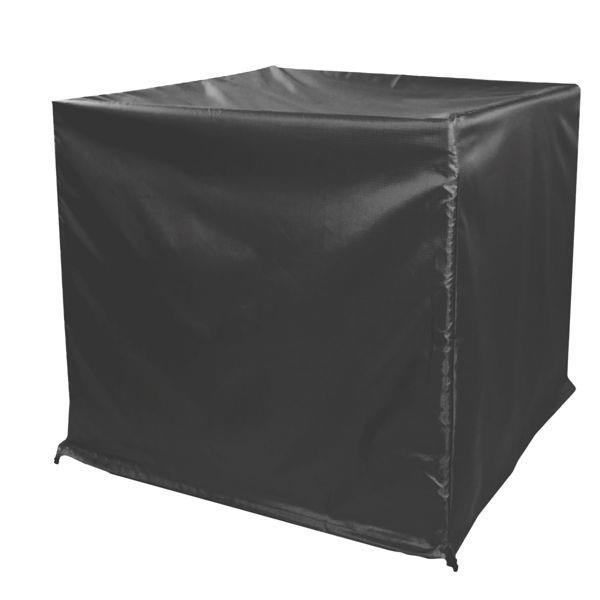 product-thumb-nail img-fluid