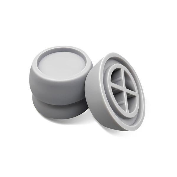 product-thumb-nail img-fluid