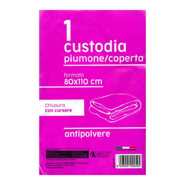 product-thumb-nail img-fluid