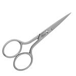 FORBICE RICAMO              4"   mm 105 XTRA 12028