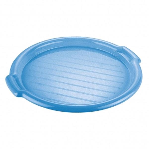 product-thumb-nail img-fluid