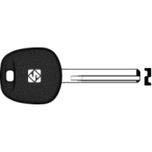 product-thumb-nail img-fluid