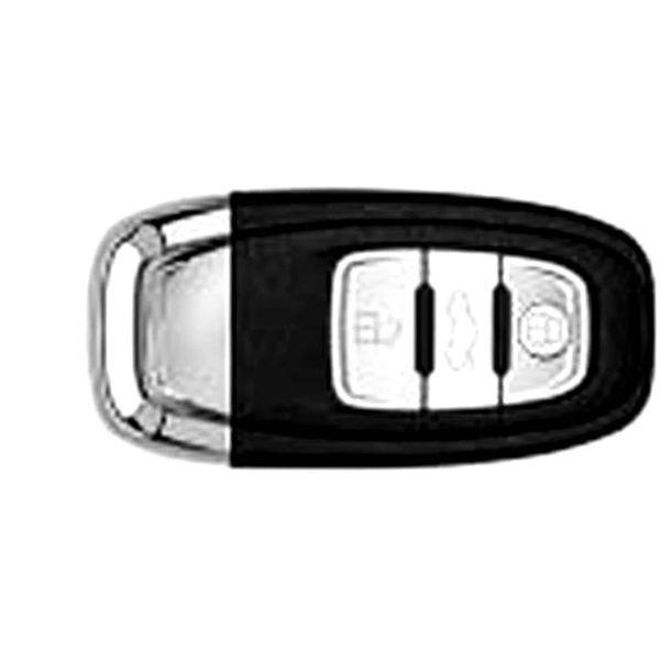 product-thumb-nail img-fluid