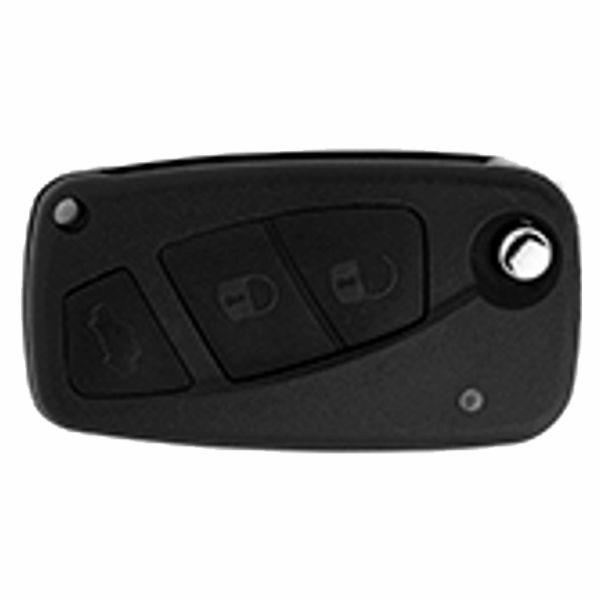 product-thumb-nail img-fluid