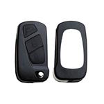 SIP22ERS8 GUSCIO CHIAVE AUTO TRW-SIPEA