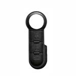 SIPRSC8   GUSCIO CHIAVE AUTO TRW-SIPEA