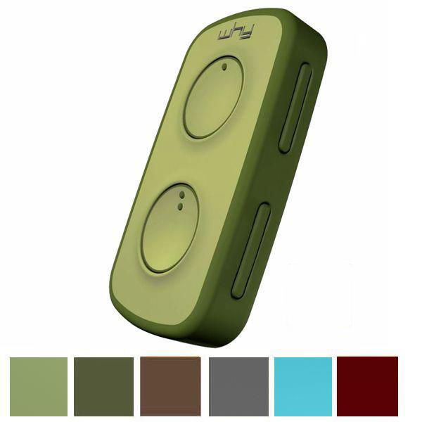 product-thumb-nail img-fluid