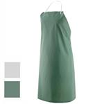 GREMBIULE PVC cm 75x110 BIANCO