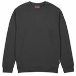 FELPA GIROCOLLO GREY METEORITE S       OMBO UPOWER