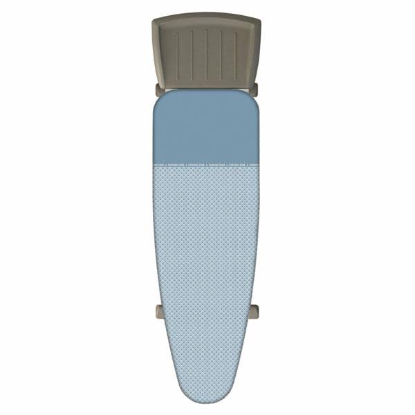 product-thumb-nail img-fluid